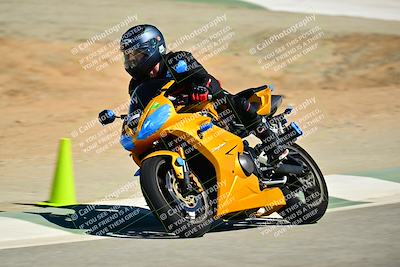 media/Sep-06-2025-TrackXperience (Sat) [[b6dbbb8c62]]/Level 1/Session 3 (Turn 5)/